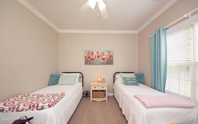 304 Angelfish Court, Newport, NC 28570