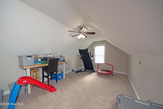 304 Angelfish Court, Newport, NC 28570