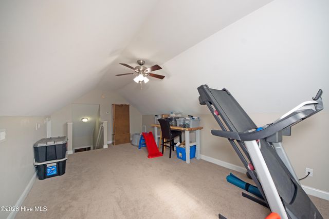 304 Angelfish Court, Newport, NC 28570