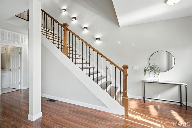 1623 Forest Avenue, St Louis, MO 63139