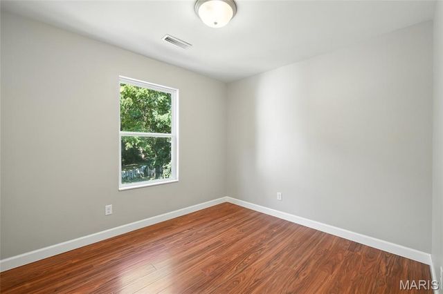 1623 Forest Avenue, St Louis, MO 63139