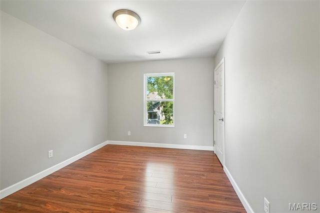 1623 Forest Avenue, St Louis, MO 63139