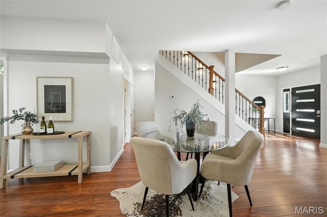 1623 Forest Avenue, St Louis, MO 63139