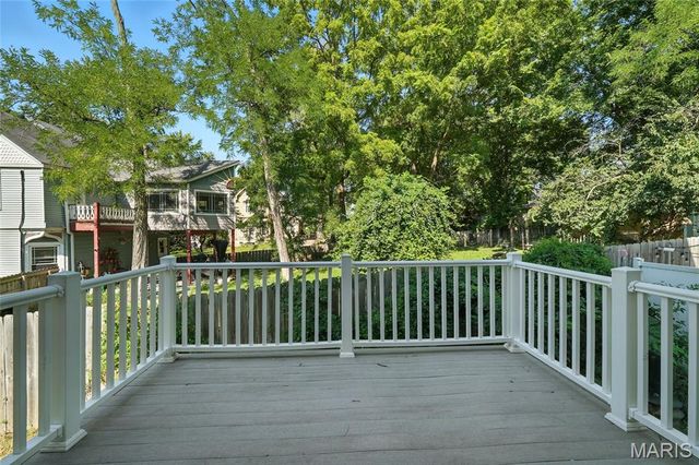 1623 Forest Avenue, St Louis, MO 63139