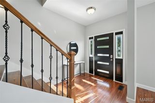 1623 Forest Avenue, St Louis, MO 63139