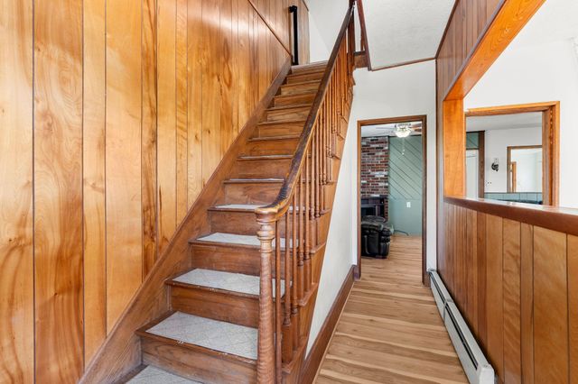 15 Springview Avenue, Manchester, NH 03103