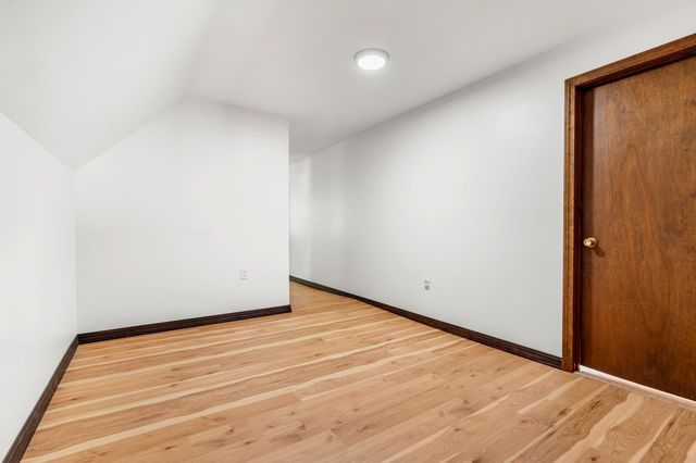 15 Springview Avenue, Manchester, NH 03103