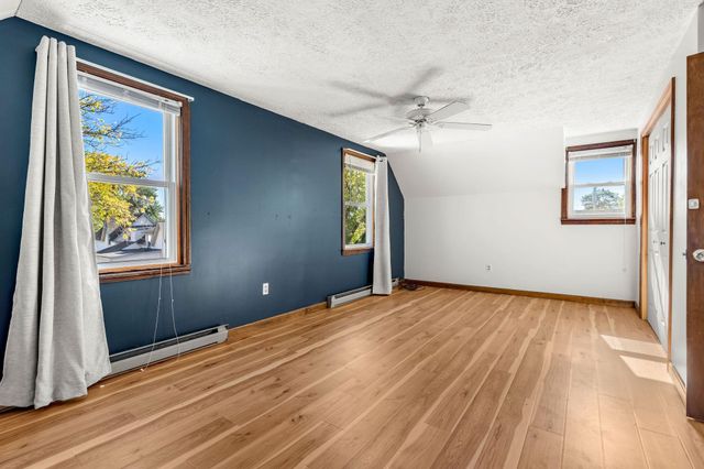 15 Springview Avenue, Manchester, NH 03103