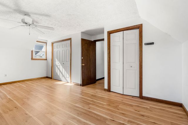 15 Springview Avenue, Manchester, NH 03103