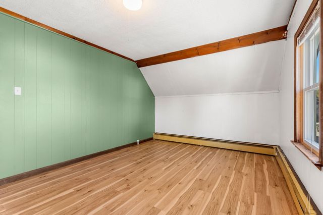 15 Springview Avenue, Manchester, NH 03103