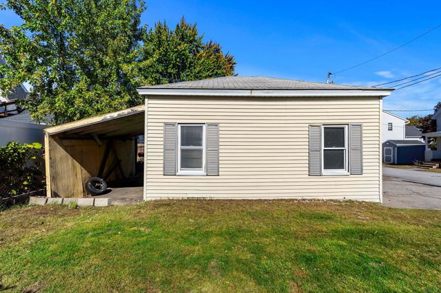 15 Springview Avenue, Manchester, NH 03103