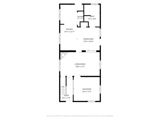 15 Springview Avenue, Manchester, NH 03103