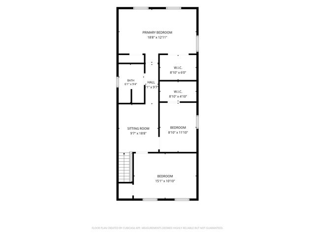15 Springview Avenue, Manchester, NH 03103