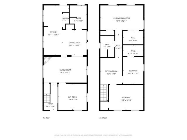 15 Springview Avenue, Manchester, NH 03103