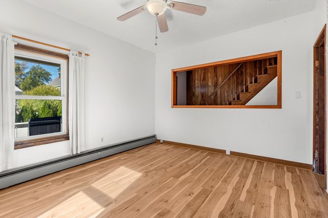 15 Springview Avenue, Manchester, NH 03103