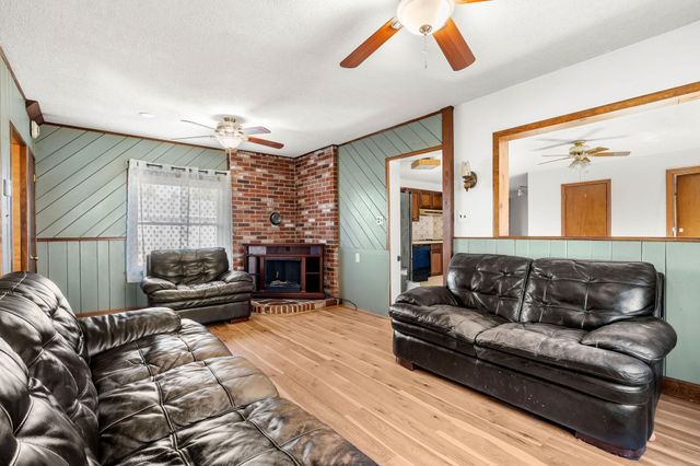 15 Springview Avenue, Manchester, NH 03103