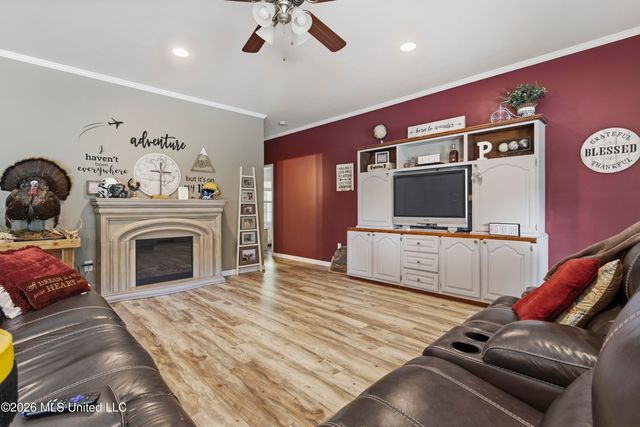 8217 Tucker Road, Biloxi, MS 39532