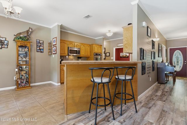 8217 Tucker Road, Biloxi, MS 39532