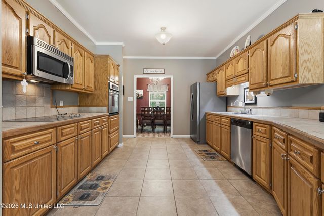 8217 Tucker Road, Biloxi, MS 39532