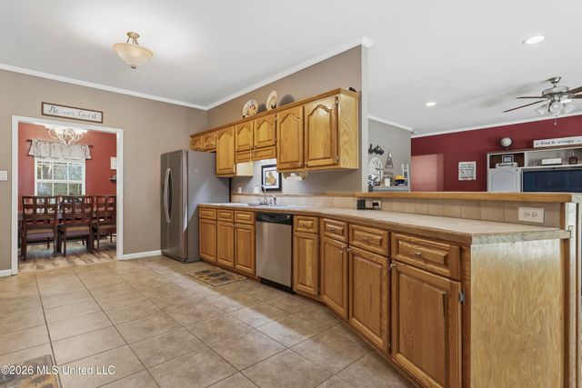 8217 Tucker Road, Biloxi, MS 39532
