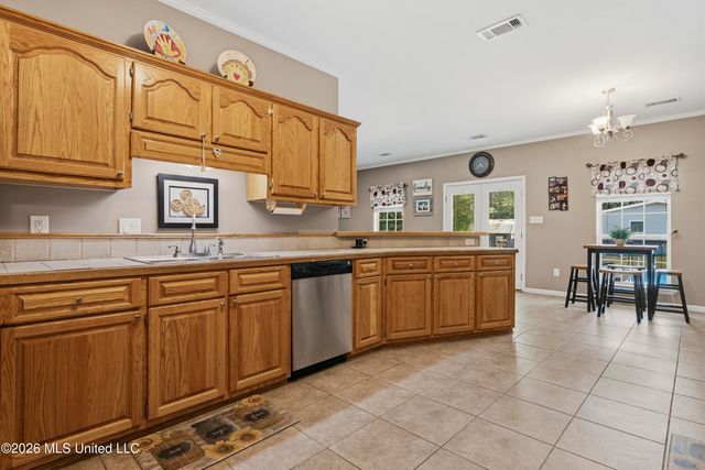 8217 Tucker Road, Biloxi, MS 39532