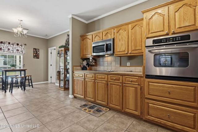 8217 Tucker Road, Biloxi, MS 39532