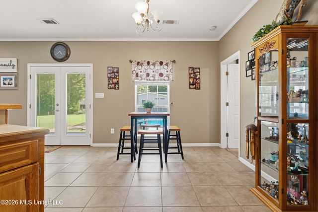8217 Tucker Road, Biloxi, MS 39532