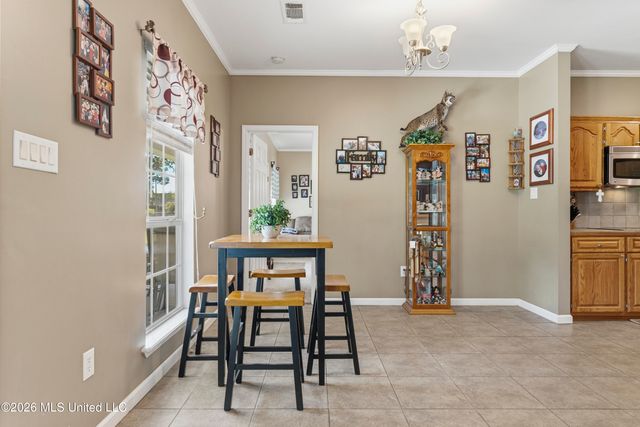 8217 Tucker Road, Biloxi, MS 39532