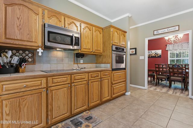 8217 Tucker Road, Biloxi, MS 39532