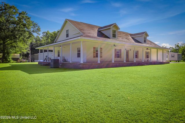 8217 Tucker Road, Biloxi, MS 39532