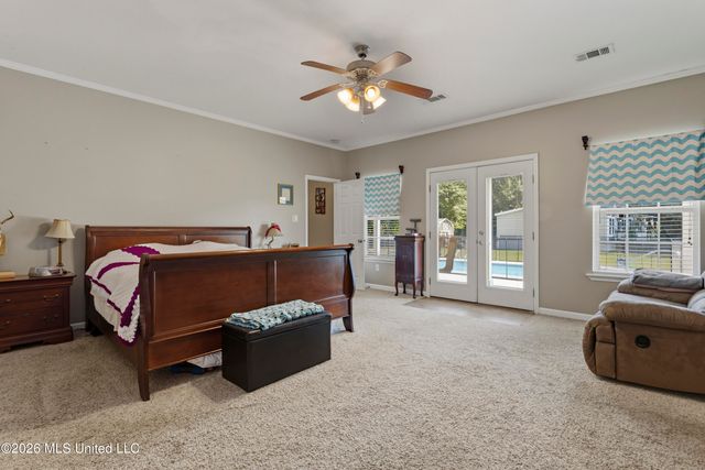 8217 Tucker Road, Biloxi, MS 39532