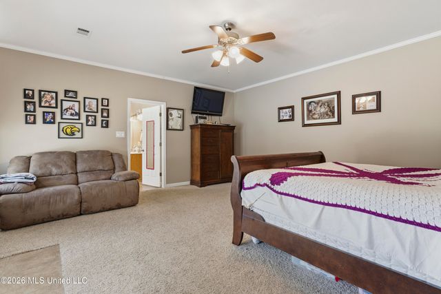 8217 Tucker Road, Biloxi, MS 39532