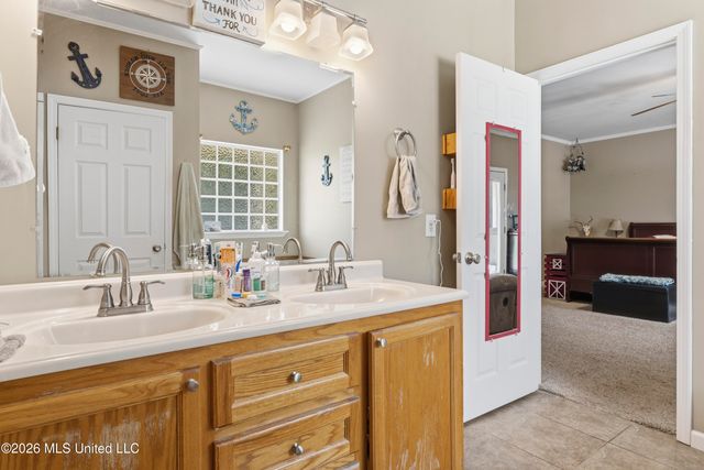 8217 Tucker Road, Biloxi, MS 39532