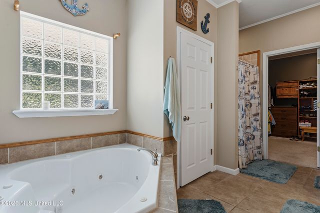 8217 Tucker Road, Biloxi, MS 39532