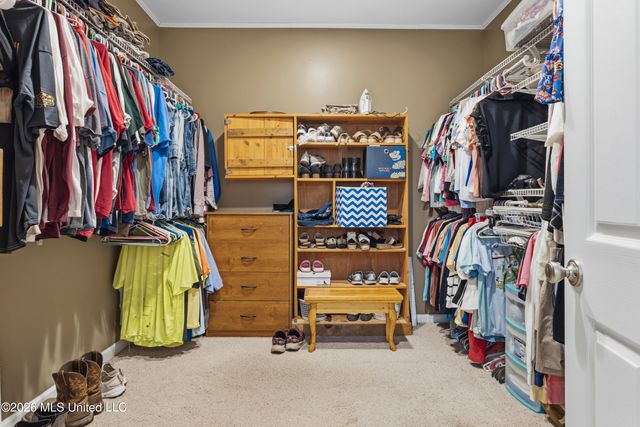 8217 Tucker Road, Biloxi, MS 39532