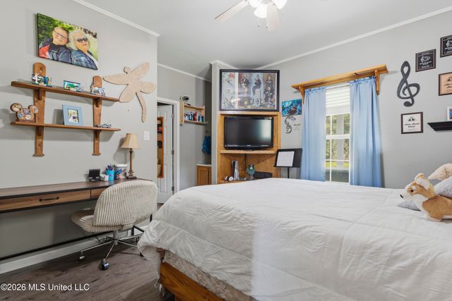 8217 Tucker Road, Biloxi, MS 39532