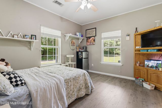 8217 Tucker Road, Biloxi, MS 39532