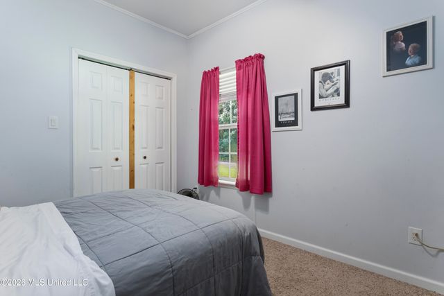 8217 Tucker Road, Biloxi, MS 39532