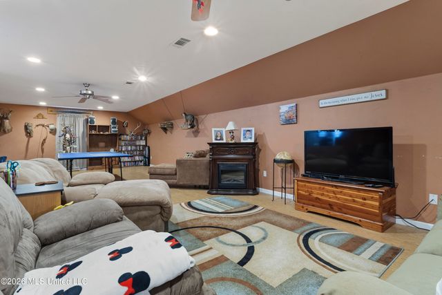 8217 Tucker Road, Biloxi, MS 39532