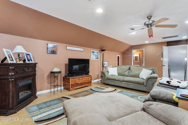 8217 Tucker Road, Biloxi, MS 39532