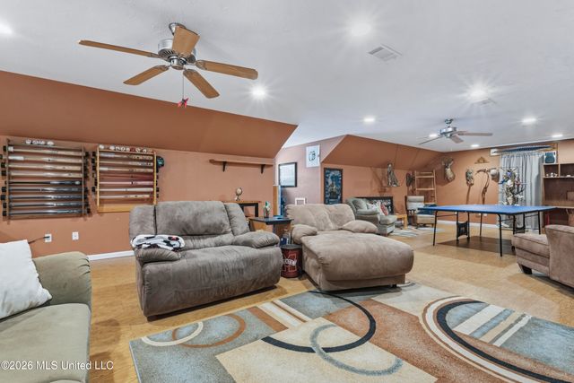 8217 Tucker Road, Biloxi, MS 39532