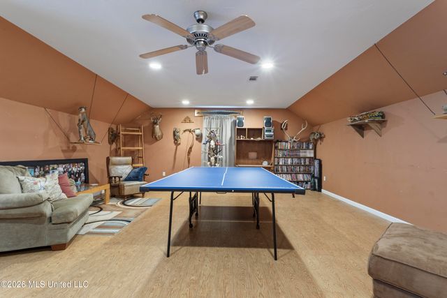 8217 Tucker Road, Biloxi, MS 39532