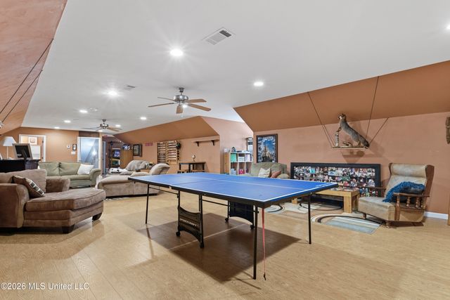 8217 Tucker Road, Biloxi, MS 39532