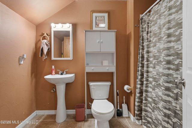 8217 Tucker Road, Biloxi, MS 39532
