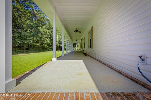 8217 Tucker Road, Biloxi, MS 39532