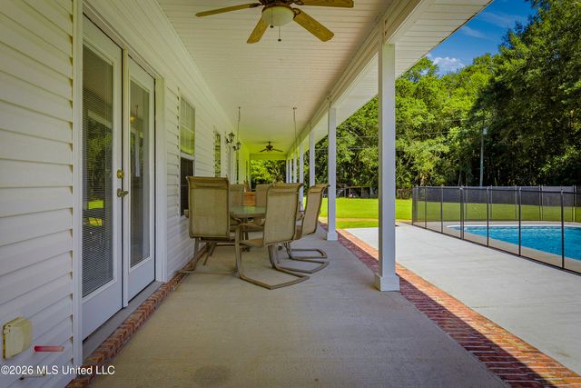 8217 Tucker Road, Biloxi, MS 39532