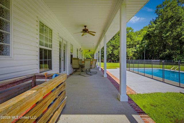 8217 Tucker Road, Biloxi, MS 39532
