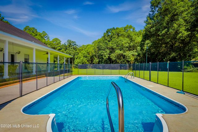 8217 Tucker Road, Biloxi, MS 39532