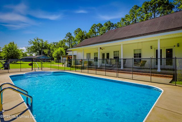 8217 Tucker Road, Biloxi, MS 39532