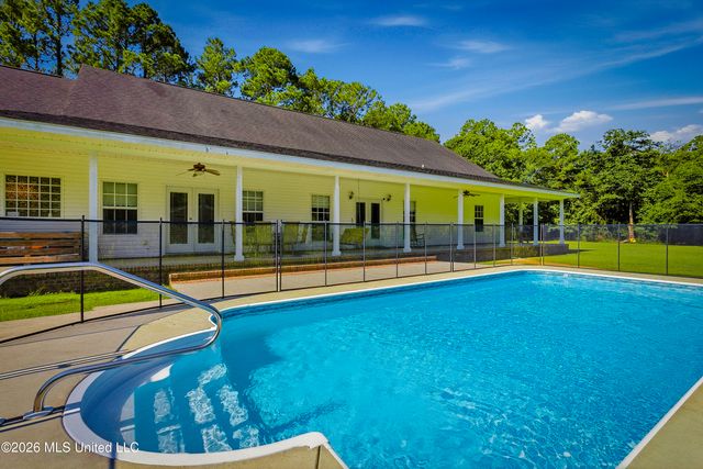 8217 Tucker Road, Biloxi, MS 39532